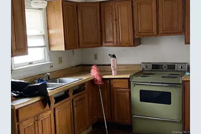 1069 Route 44 55, Clintondale, NY 12515 - Photo 6