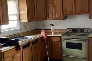 1069 Route 44 55, Clintondale, NY 12515 - Photo 6