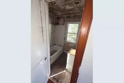 1069 Route 44 55, Clintondale, NY 12515 - Photo 18