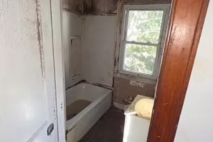 1069 Route 44 55, Clintondale, NY 12515 - Photo 18