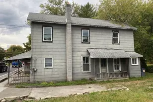 1069 Route 44 55, Clintondale, NY 12515 - Photo 2