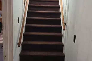 1069 Route 44 55, Clintondale, NY 12515 - Photo 12