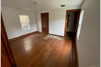 1069 Route 44 55, Clintondale, NY 12515 - Photo 22