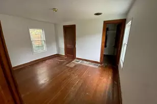 1069 Route 44 55, Clintondale, NY 12515 - Photo 22