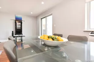 320 E Shore Rd, Great Neck, NY 11023 - Photo 6