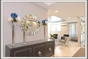 320 E Shore Rd, Great Neck, NY 11023 - Photo 22