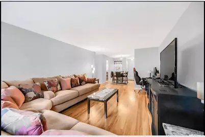 14 Fieldstone Drive #340, Hartsdale, NY 10530 - Photo 10