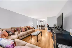 14 Fieldstone Dr, Hartsdale, NY 10530 - Photo 10