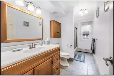 14 Fieldstone Drive #340, Hartsdale, NY 10530 - Photo 16