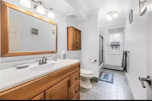 14 Fieldstone Dr, Hartsdale, NY 10530 - Photo 16