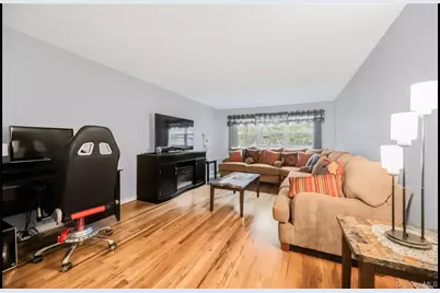 14 Fieldstone Drive #340, Hartsdale, NY 10530 - Photo 8