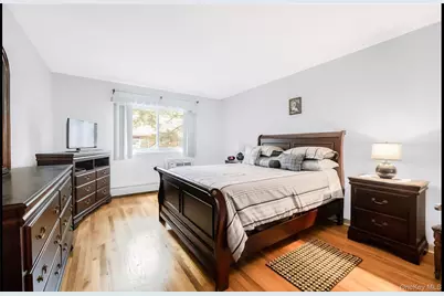 14 Fieldstone Drive #340, Hartsdale, NY 10530 - Photo 14