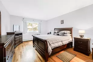 14 Fieldstone Dr, Hartsdale, NY 10530 - Photo 14