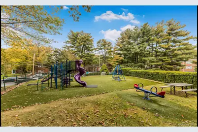 14 Fieldstone Drive #340, Hartsdale, NY 10530 - Photo 22