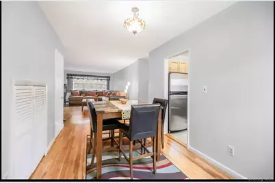 14 Fieldstone Drive #340, Hartsdale, NY 10530 - Photo 6