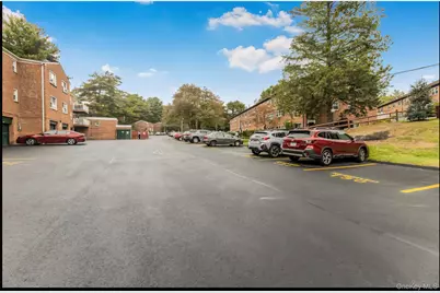 14 Fieldstone Drive #340, Hartsdale, NY 10530 - Photo 20