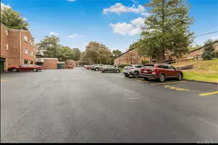 14 Fieldstone Dr, Hartsdale, NY 10530 - Photo 20