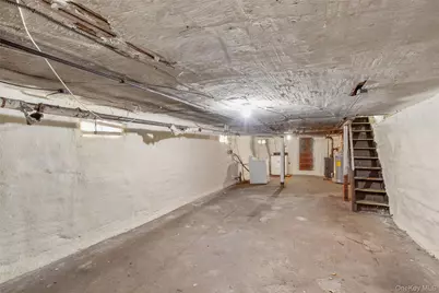 1531 E 37th Street, Brooklyn, NY 11234 - Photo 14