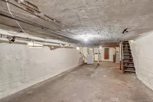 1531 E 37th St, Brooklyn, NY 11234 - Photo 14