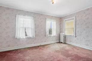 1531 E 37th St, Brooklyn, NY 11234 - Photo 6