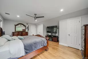 27 Tower Hill Rd, Shoreham, NY 11786 - Photo 32