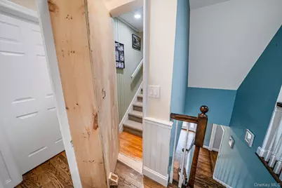 27 Tower Hill Road, Shoreham, NY 11786 - Photo 22