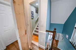 27 Tower Hill Rd, Shoreham, NY 11786 - Photo 22