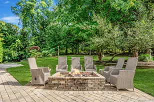 27 Tower Hill Rd, Shoreham, NY 11786 - Photo 42