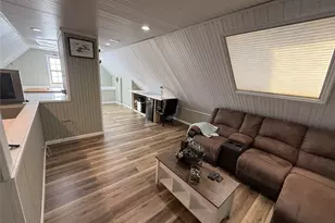 27 Tower Hill Rd, Shoreham, NY 11786 - Photo 24