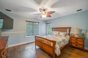 27 Tower Hill Rd, Shoreham, NY 11786 - Photo 28