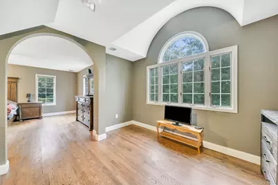 27 Tower Hill Road, Shoreham, NY 11786 - Photo 28