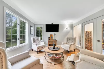 27 Tower Hill Road, Shoreham, NY 11786 - Photo 4