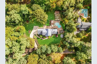 27 Tower Hill Road, Shoreham, NY 11786 - Photo 48