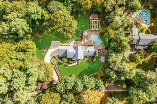 27 Tower Hill Rd, Shoreham, NY 11786 - Photo 48