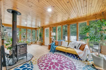 27 Tower Hill Road, Shoreham, NY 11786 - Photo 18