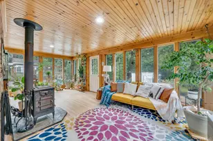 27 Tower Hill Rd, Shoreham, NY 11786 - Photo 18