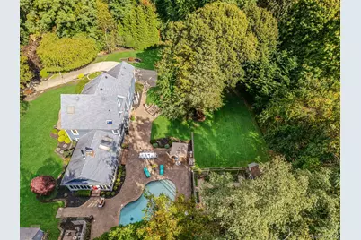 27 Tower Hill Road, Shoreham, NY 11786 - Photo 46