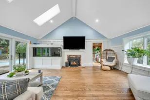 27 Tower Hill Rd, Shoreham, NY 11786 - Photo 14