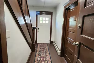 20 Delaware St, Port Jervis, NY 12771 - Photo 2