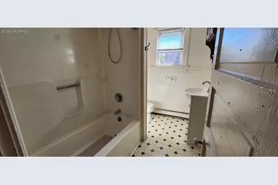 20 Delaware Street #2, Port Jervis, NY 12771 - Photo 10