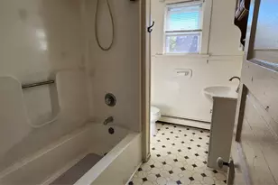 20 Delaware St, Port Jervis, NY 12771 - Photo 10