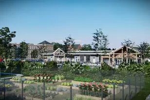 300 Carleton Ave, Central Islip, NY 11722 - Photo 20