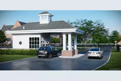 300 Carleton Avenue #7213, Central Islip, NY 11722 - Photo 2