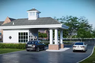 300 Carleton Ave, Central Islip, NY 11722 - Photo 2