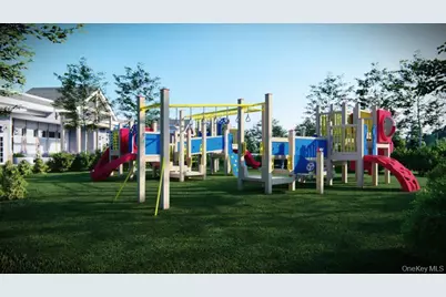 300 Carleton Avenue #7213, Central Islip, NY 11722 - Photo 22