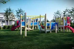 300 Carleton Ave, Central Islip, NY 11722 - Photo 22