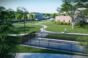 300 Carleton Ave, Central Islip, NY 11722 - Photo 18