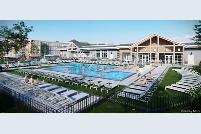 300 Carleton Avenue #7213, Central Islip, NY 11722 - Photo 24