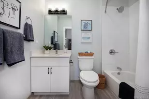 300 Carleton Ave, Central Islip, NY 11722 - Photo 12