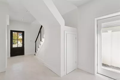 31 Kent Road #New Construction!!, Island Park, NY 11558 - Photo 32